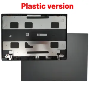 S182f6cef989141988019bcfba5a7319e2