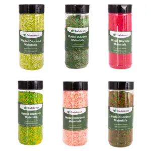 S183272eaebd8459b9acf95625d7e61f1p