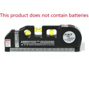 S1833e06348cd4a22b3b8b4b7ae59d5fc5