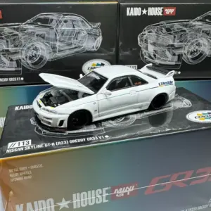 S183450770aa645f1976f8d2a263726dbd