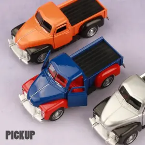 S1834eeefee0440f9a084f1dcb2c83a346