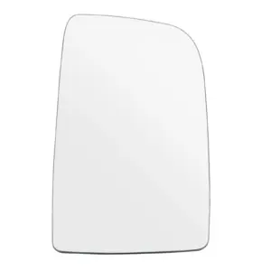 S1835796b7a6348d6b9ac06679046de27q