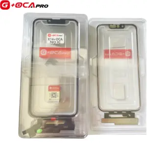 S1837eb49d41d441d84f395565dc9073db 1