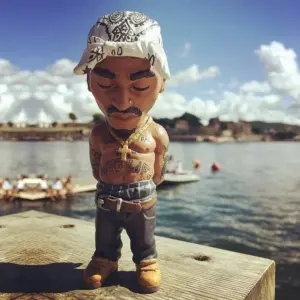 S183bc100054e404a9d266a199e3b8d87R