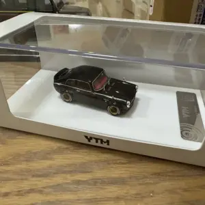 S183eca31dd474a57bd21c5cc260474e4e