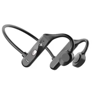 K69 Real Bone Conduction Earphones Bluetooth 5.2 13 S18473d3a1509413a94dc0286f46836eed