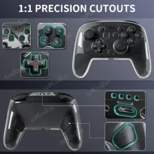 S1851adef18c64e9881be925d204254cfW