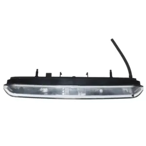 LED High Mount Stop Lamp for Peugeot and Citroen 10 S18544bc662b64d6ba564b24c428d450cV