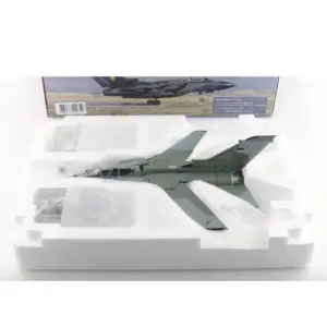 S185617ffb50645789de54e10a6902209s