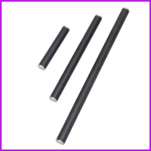 S185d0927797b4a0fafacfbc45e75265bj