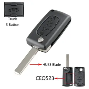 S185e7a16eb2544e487f6b48be968a8d83