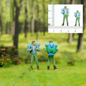 S185f339479cf42aea337626aa7dc14a8B