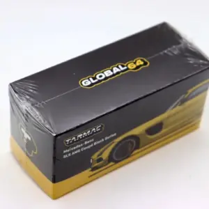 S18648859858f41e6bcbffe093cdab1b49