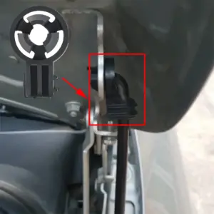 S1866f398fc464ad2ae416cbe5ced1583I