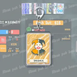 S18673a3b436a49dbac55d91125d0a9faj