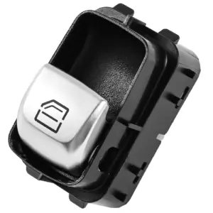 S186762d69e154003bbd77978d69c1f0fd