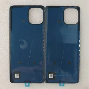 Motorola Moto Edge 20 Lite Back Cover Replacement 3 S1874a0a8d61b4da1b74dbd5b2483846eH