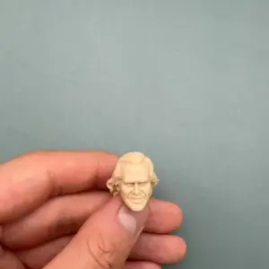 S1880bb8d40a24f07bcd79cb574727e07q