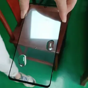 S188240a194ea43d19f874a12c5c396a2S