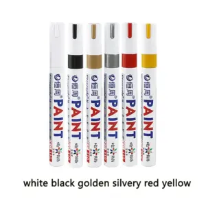 S1883b97fdbab4c378da1f05637119674R