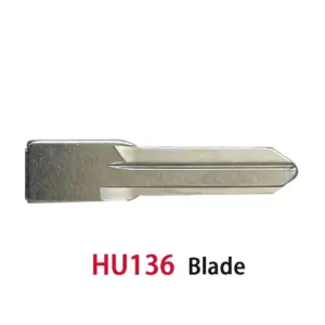 Smart Flip Car Key for Renault and Dacia 18 S188b0179a75e4dd9b367b744ac32559cT