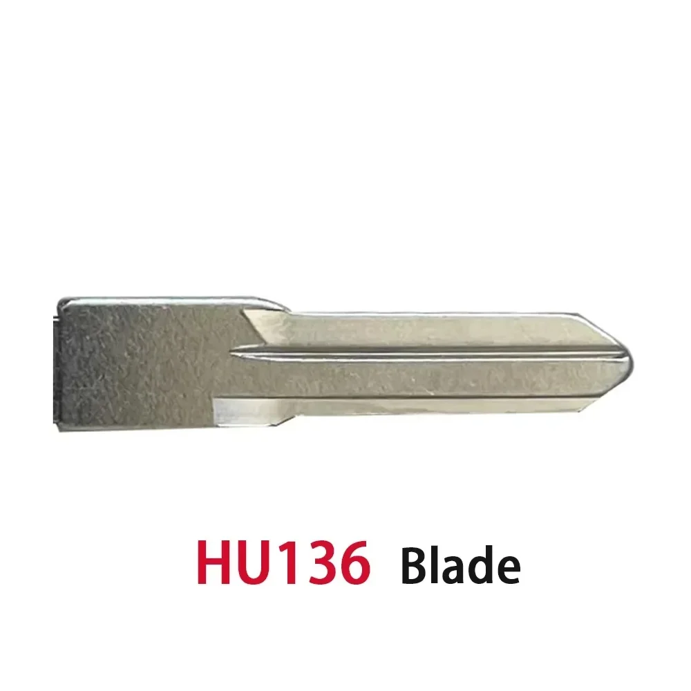 Smart Flip Car Key for Renault and Dacia 9 Smart Flip Car Key for Renault and Dacia - Image 9