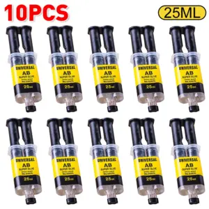 S188c2c1ed7584273935190a04f0e74d2J