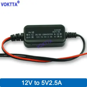 S188dc81da23143e78d26960f7fafd82eo