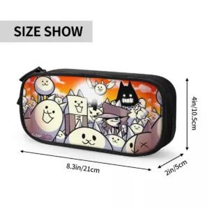 S1897c56e8df94fd39231d17f84f88539t