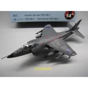 S18ab3d6da55046b58b3ef937b4a80e8cf