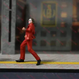 S18af7f0c4c584925a87d216c48e22d21Z