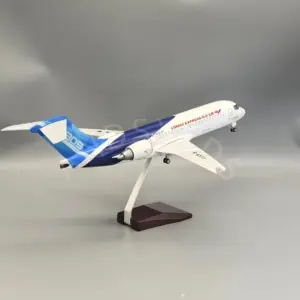 S18b2cecb608b46b3b01371d19fda425aN