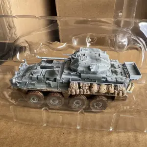 S18c1a424f46c4d24b780e627ceb01675W