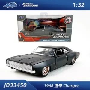 S18c1e0544b3e43e2bbd1979ed51753f7r