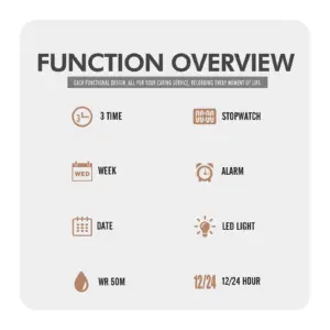 S18c3276db02a4301ac2f787950f79058I