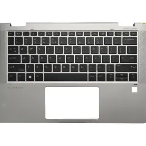 S18c5c137e65c4632aef5e81b950a6aba3