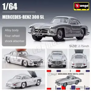 S18c83338f1644d26b116f70dc929c2759