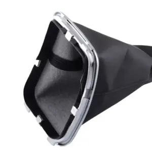 S18cc793c56754d1fb8709cd5c3041ba1n