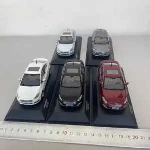 S18cd8fdb5aca463a9d5f5f305272bc8cV