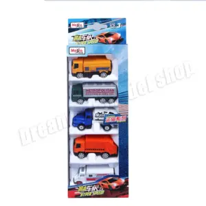 Maisto 1:64 Scale Diecast Car Collection 25 S18cdd086d2df4bddaac6755042f6df6bv