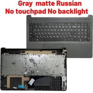 S18cfc66af1eb42cda4a6a46331068dcau