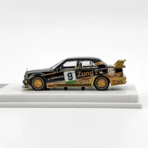 S18d06e0a44b34dcaa74d9433f42b29c2G