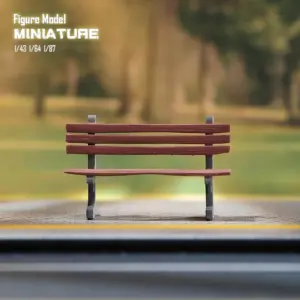 S18d26f025c864ae4896c2fb8b5a57250O 4