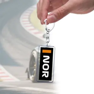 Fast Furious Racing Motorsport Keychain 5CM 17 S18d8ac692f9d4e04ba45ed7783e7ba53l