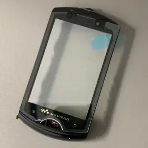 S18de432dda6f418ebc331faa89b9c91fK