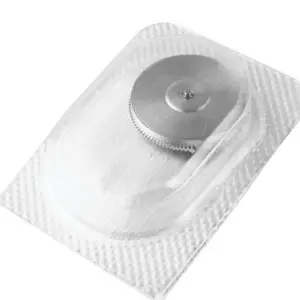 S18df2c8d4eb745ac8f758c795eb52adbQ