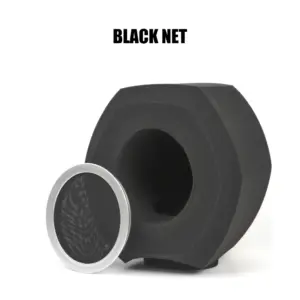 S18e1c5f7825949be84a58b20ffcbebc8f