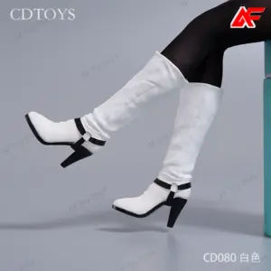 S18eb2ec3d47e4a7faa901961cf33f65dP