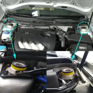 S18ed3fcf247743d98d49afb44524723b6