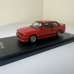 S18eda2c35b414f7f9d0a9d813b49340ed